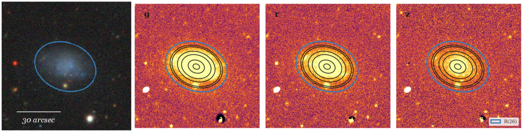 Missing file thumb-PGC040779-custom-ellipse-4228-multiband.png