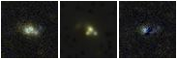 Missing file PGC040779-custom-montage-FUVNUV.png