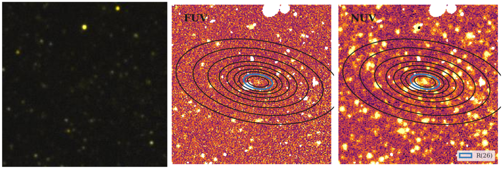 Missing file thumb-PGC040787_GROUP-custom-ellipse-4586-multiband-FUVNUV.png