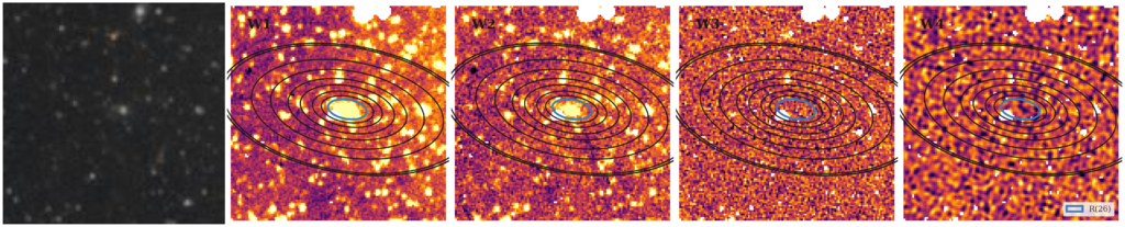 Missing file thumb-PGC040787_GROUP-custom-ellipse-4586-multiband-W1W2.png