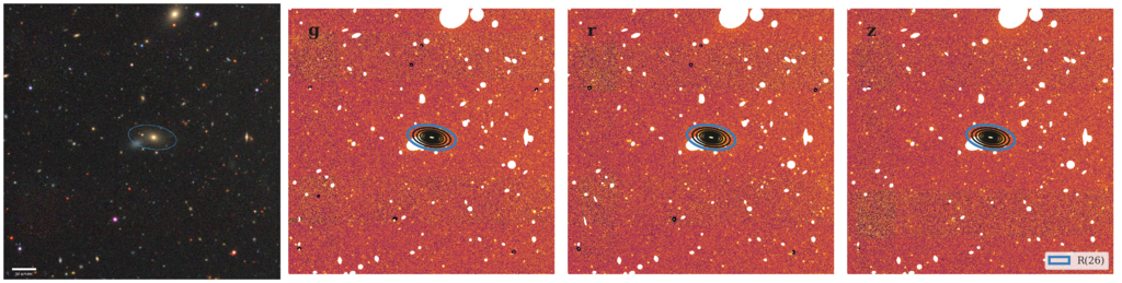 Missing file thumb-PGC040787_GROUP-custom-ellipse-4586-multiband.png