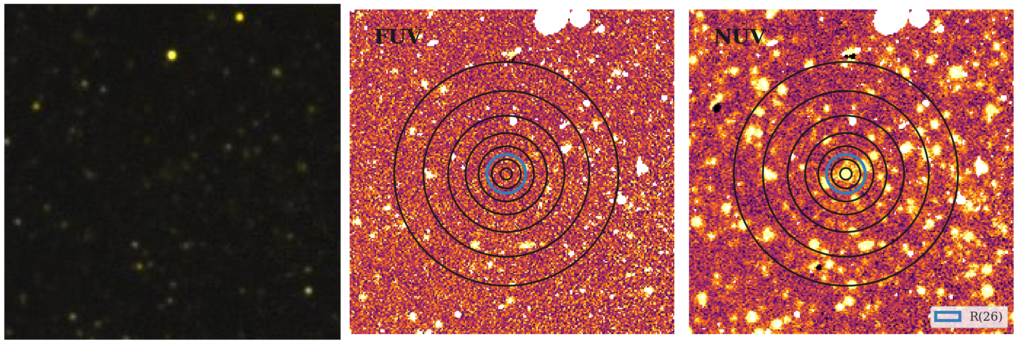 Missing file thumb-PGC040787_GROUP-custom-ellipse-4587-multiband-FUVNUV.png