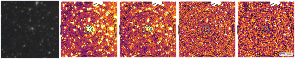Missing file thumb-PGC040787_GROUP-custom-ellipse-4587-multiband-W1W2.png