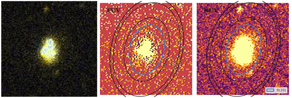 Missing file thumb-PGC040790-custom-ellipse-6744-multiband-FUVNUV.png