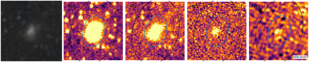 Missing file thumb-PGC040790-custom-ellipse-6744-multiband-W1W2.png