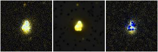 Missing file PGC040790-custom-montage-FUVNUV.png