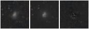 Missing file PGC040790-custom-montage-W1W2.png