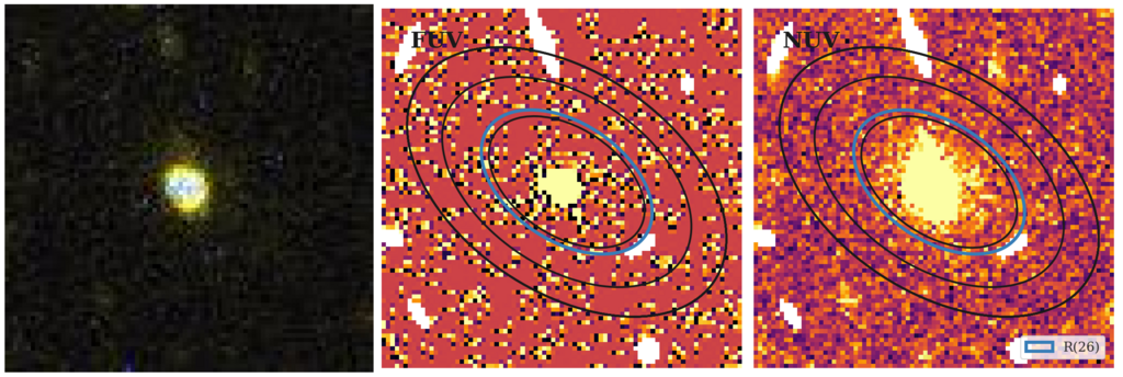 Missing file thumb-PGC040825-custom-ellipse-5990-multiband-FUVNUV.png