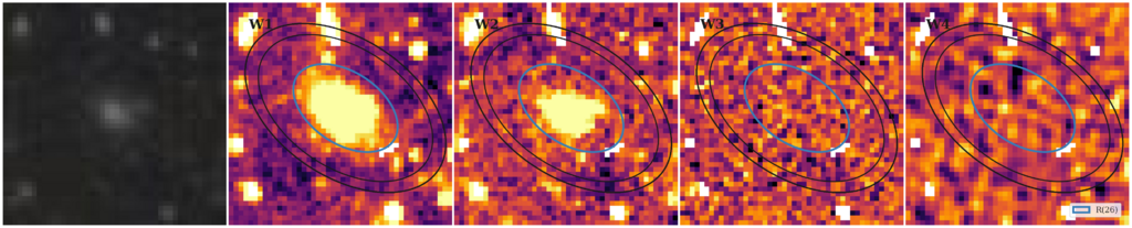 Missing file thumb-PGC040825-custom-ellipse-5990-multiband-W1W2.png