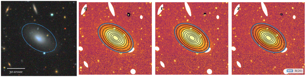 Missing file thumb-PGC040825-custom-ellipse-5990-multiband.png