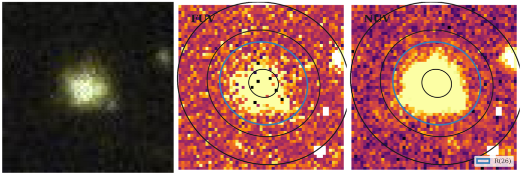 Missing file thumb-PGC040831-custom-ellipse-5481-multiband-FUVNUV.png