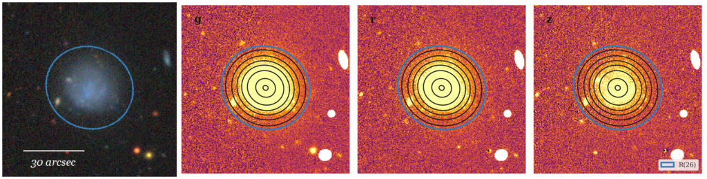 Missing file thumb-PGC040831-custom-ellipse-5481-multiband.png