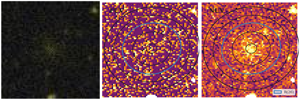 Missing file thumb-PGC040834-custom-ellipse-5374-multiband-FUVNUV.png