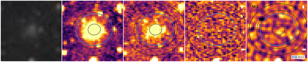 Missing file thumb-PGC040834-custom-ellipse-5374-multiband-W1W2.png