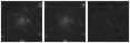 Missing file PGC040834-custom-montage-W1W2.png