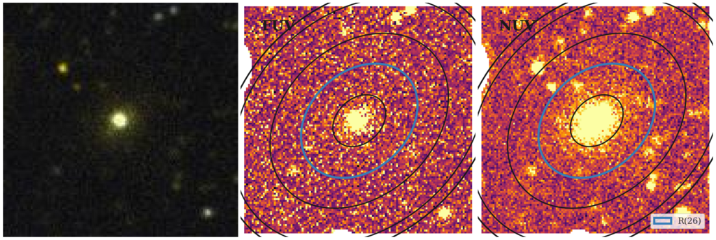 Missing file thumb-PGC040835-custom-ellipse-4052-multiband-FUVNUV.png