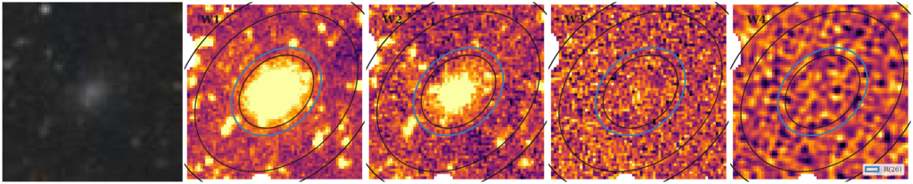 Missing file thumb-PGC040835-custom-ellipse-4052-multiband-W1W2.png