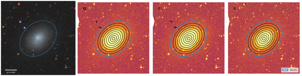 Missing file thumb-PGC040835-custom-ellipse-4052-multiband.png
