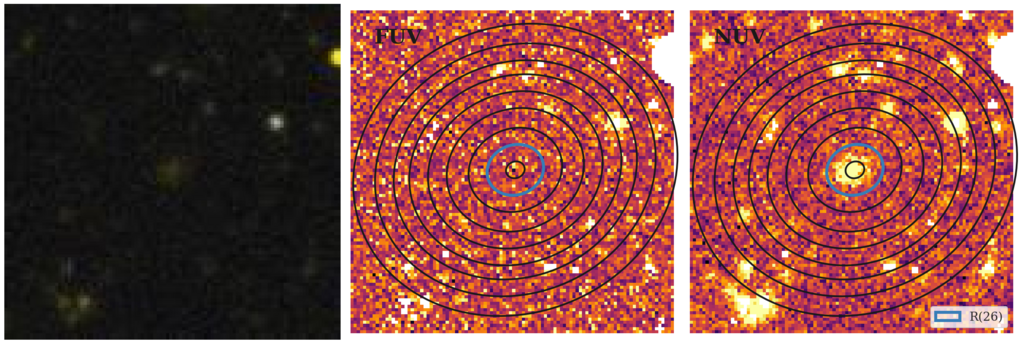 Missing file thumb-PGC040881-custom-ellipse-4131-multiband-FUVNUV.png