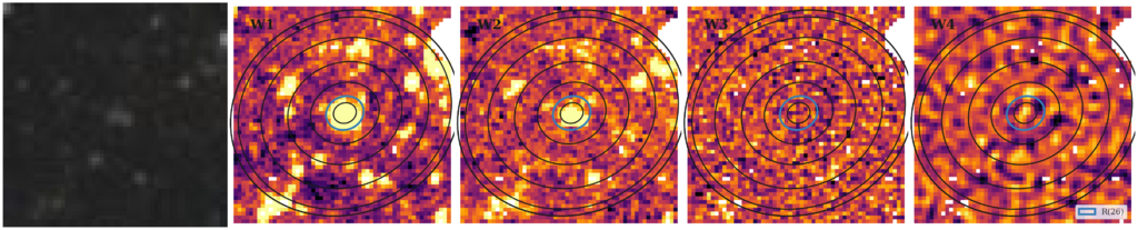 Missing file thumb-PGC040881-custom-ellipse-4131-multiband-W1W2.png