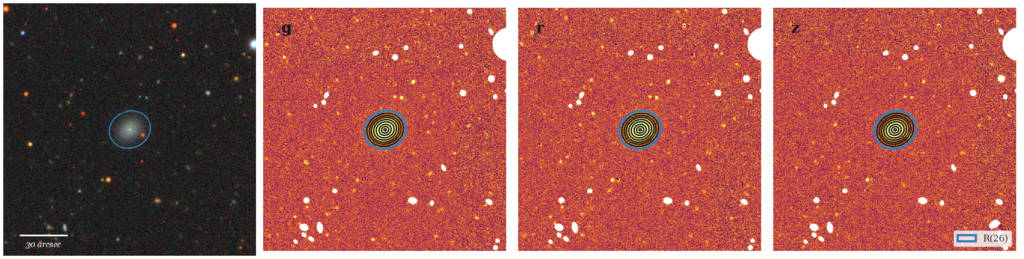 Missing file thumb-PGC040881-custom-ellipse-4131-multiband.png
