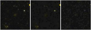 Missing file PGC040881-custom-montage-FUVNUV.png