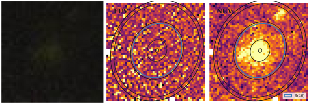 Missing file thumb-PGC040912-custom-ellipse-4968-multiband-FUVNUV.png