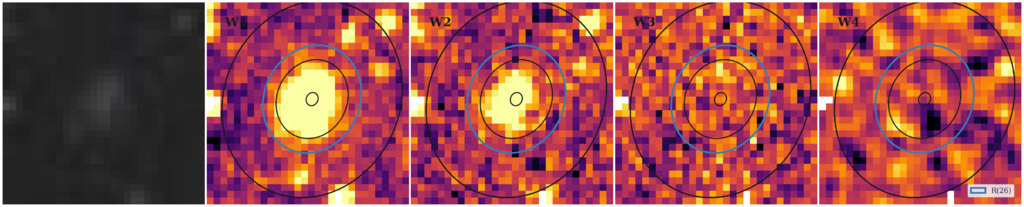 Missing file thumb-PGC040912-custom-ellipse-4968-multiband-W1W2.png