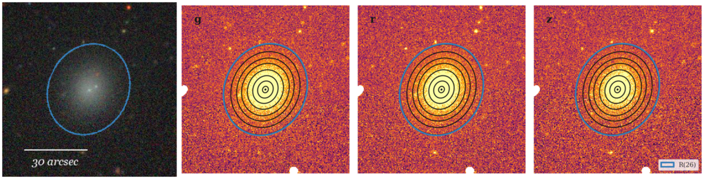 Missing file thumb-PGC040912-custom-ellipse-4968-multiband.png