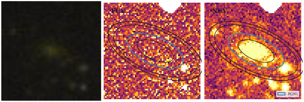 Missing file thumb-PGC040917-custom-ellipse-4933-multiband-FUVNUV.png
