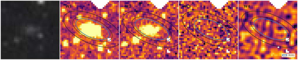 Missing file thumb-PGC040917-custom-ellipse-4933-multiband-W1W2.png