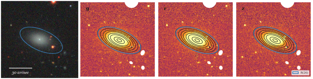 Missing file thumb-PGC040917-custom-ellipse-4933-multiband.png
