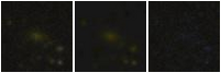 Missing file PGC040917-custom-montage-FUVNUV.png