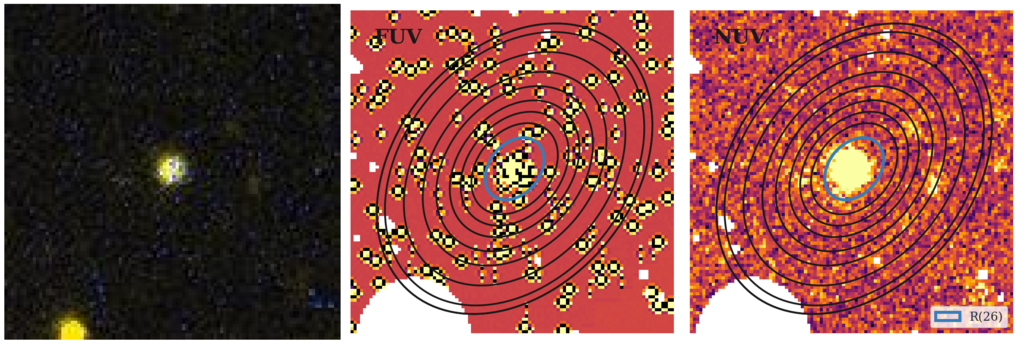 Missing file thumb-PGC1293380-custom-ellipse-5707-multiband-FUVNUV.png