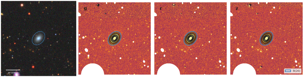 Missing file thumb-PGC1293380-custom-ellipse-5707-multiband.png