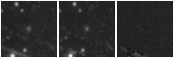 Missing file PGC1293380-custom-montage-W1W2.png