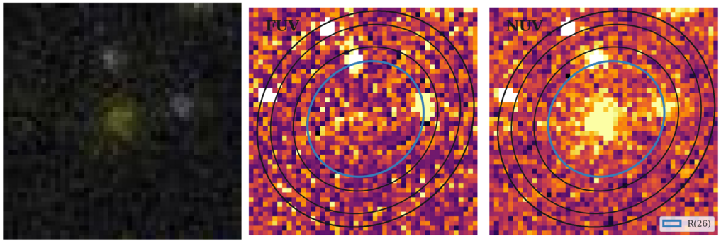 Missing file thumb-PGC1374571-custom-ellipse-5112-multiband-FUVNUV.png