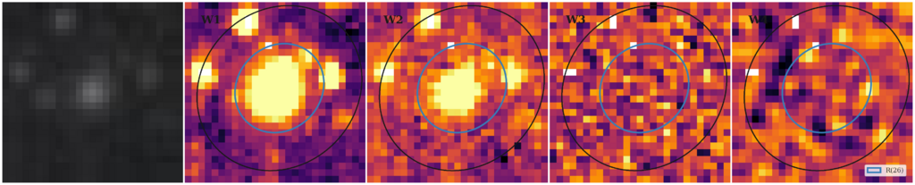 Missing file thumb-PGC1374571-custom-ellipse-5112-multiband-W1W2.png