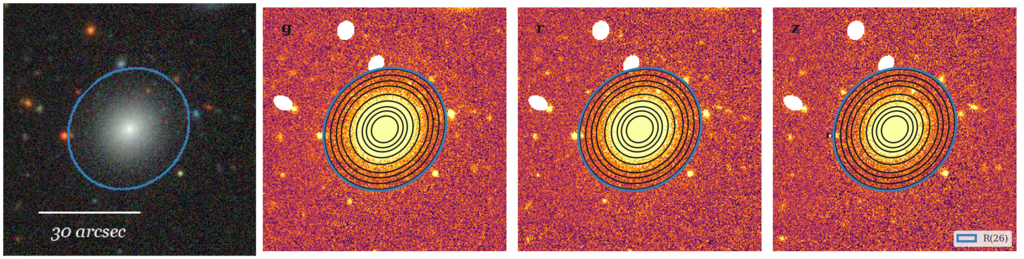 Missing file thumb-PGC1374571-custom-ellipse-5112-multiband.png