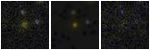 Missing file PGC1374571-custom-montage-FUVNUV.png