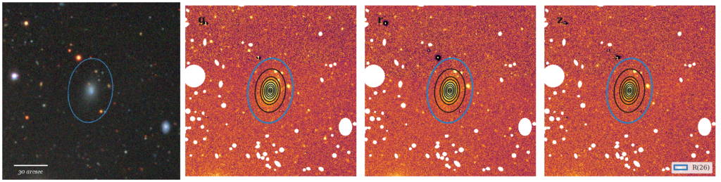 Missing file thumb-PGC169266-custom-ellipse-4529-multiband.png