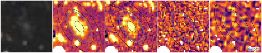 Missing file thumb-PGC1968108-custom-ellipse-2769-multiband-W1W2.png