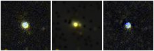 Missing file PGC1968108-custom-montage-FUVNUV.png