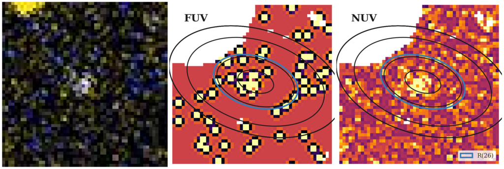 Missing file thumb-SDSSJ122414.10+184120.7-custom-ellipse-3795-multiband-FUVNUV.png