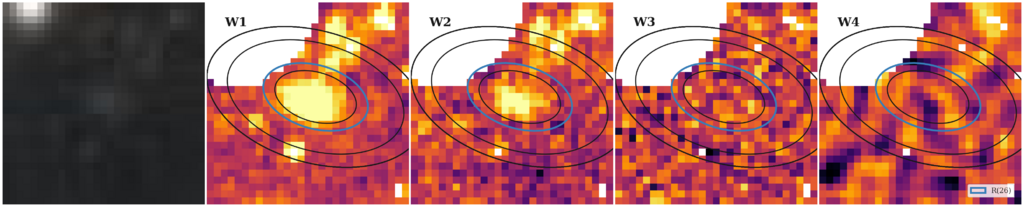 Missing file thumb-SDSSJ122414.10+184120.7-custom-ellipse-3795-multiband-W1W2.png