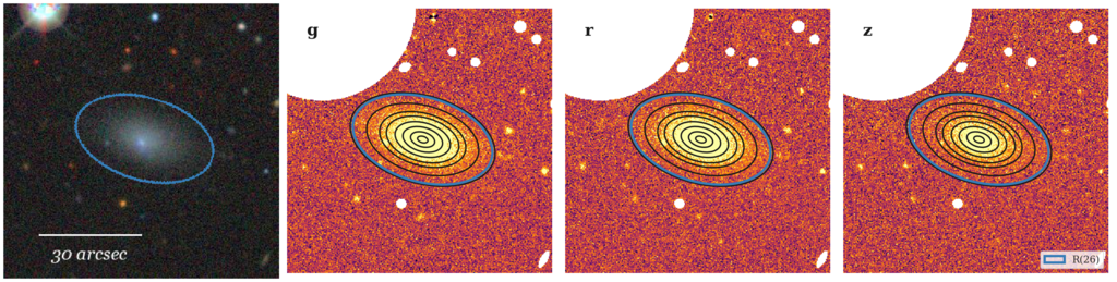 Missing file thumb-SDSSJ122414.10+184120.7-custom-ellipse-3795-multiband.png