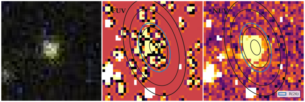 Missing file thumb-SDSSJ122431.27+062916.5-custom-ellipse-5650-multiband-FUVNUV.png