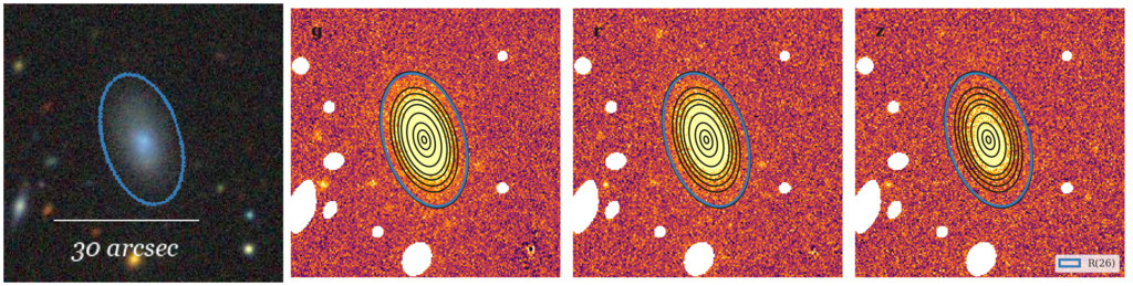 Missing file thumb-SDSSJ122431.27+062916.5-custom-ellipse-5650-multiband.png