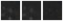 Missing file SDSSJ122431.27+062916.5-custom-montage-W1W2.png