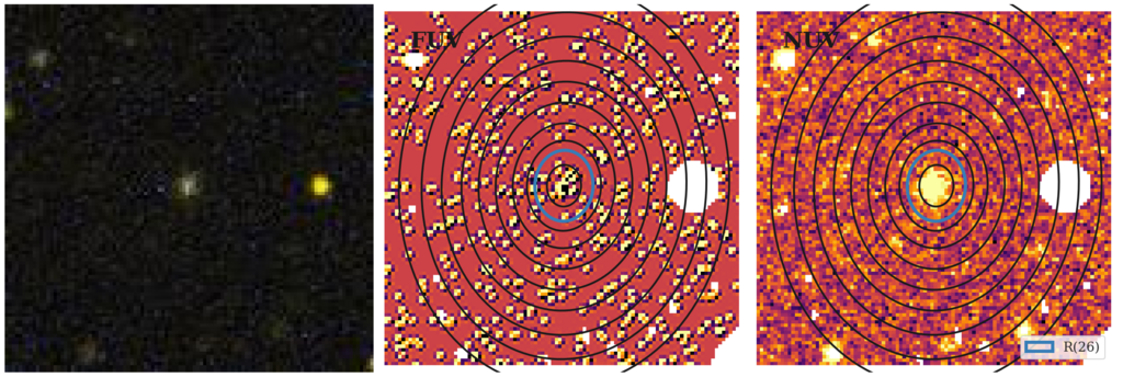 Missing file thumb-SDSSJ122613.89+035013.6-custom-ellipse-6041-multiband-FUVNUV.png